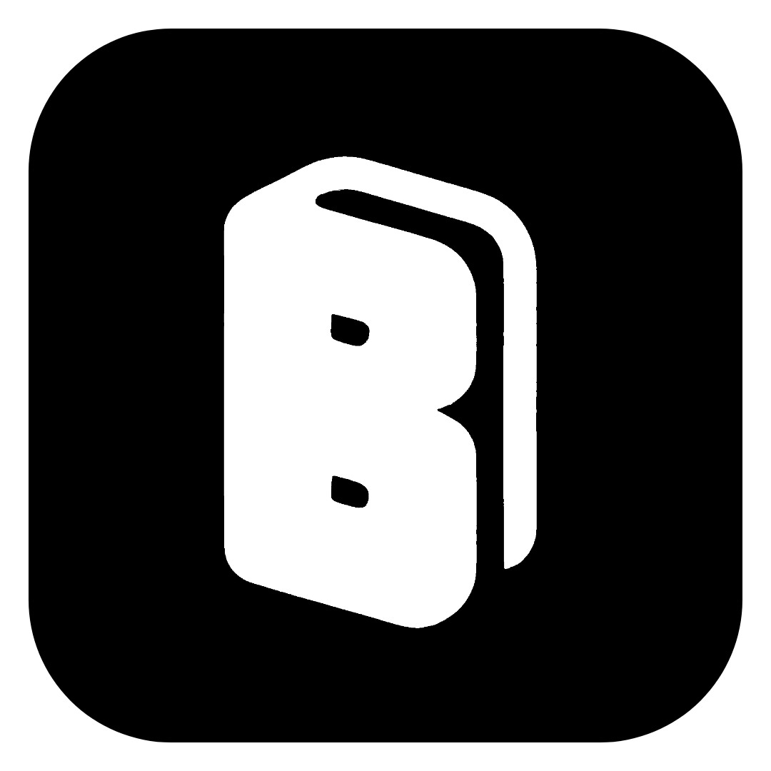 Black Store